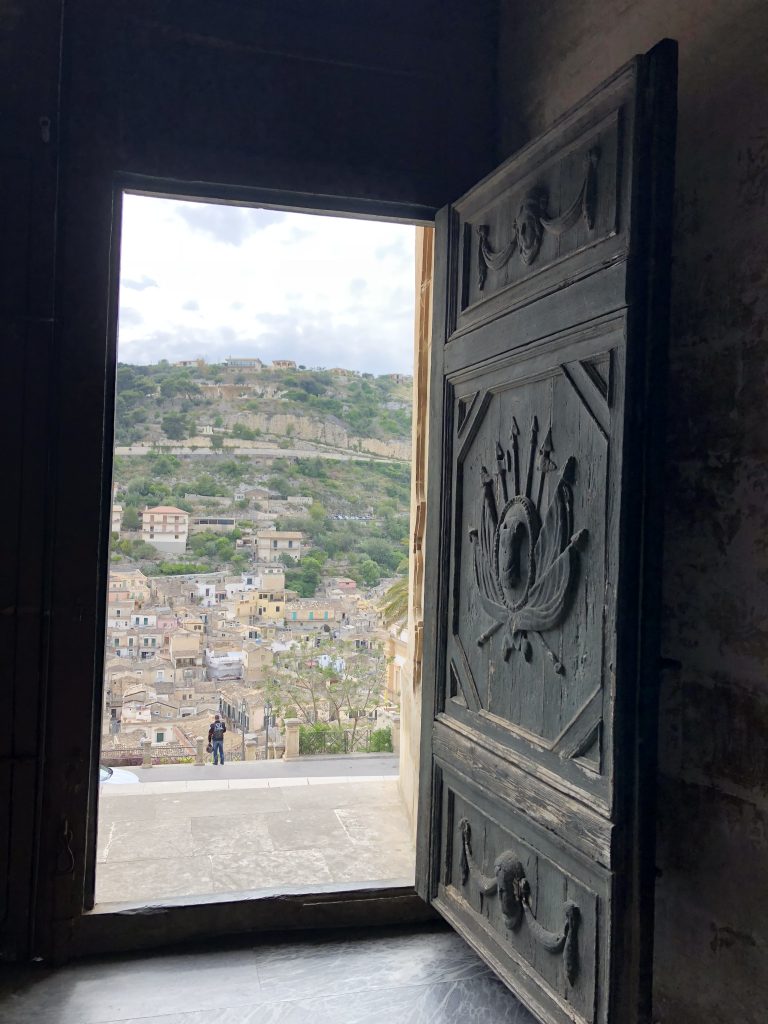Your doorway to an amazing 2 week Italy itinerary