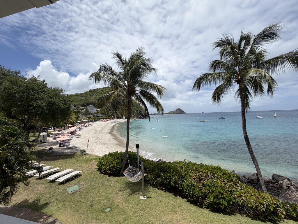 trips that are easy to plan are great for DIY