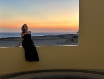 travel advisor for solo travel