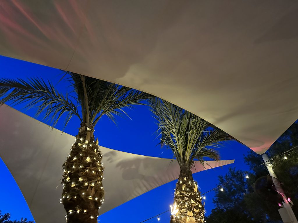Choosing the right hotel for your next girls trip is an important part of planning