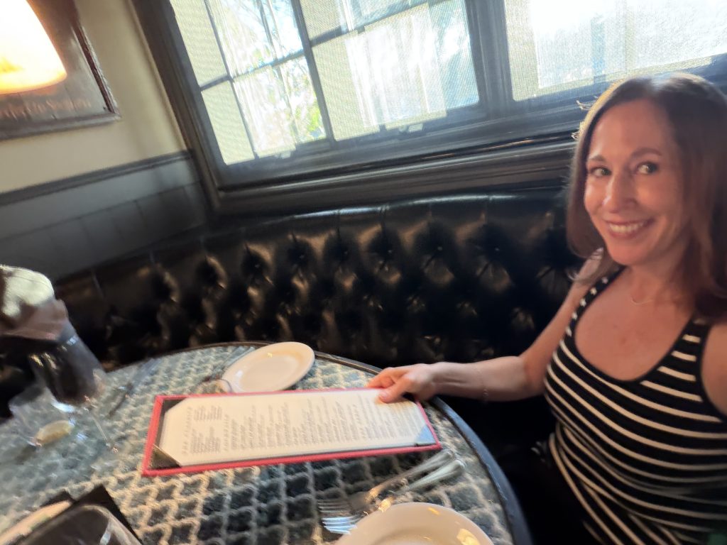 Plan your San Diego weekend getaway, or better yet, let me plan it for you