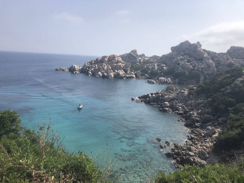 Italy's best kept secret